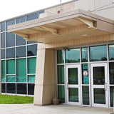 School Security Glazing Systems & Our Role Protecting the Future